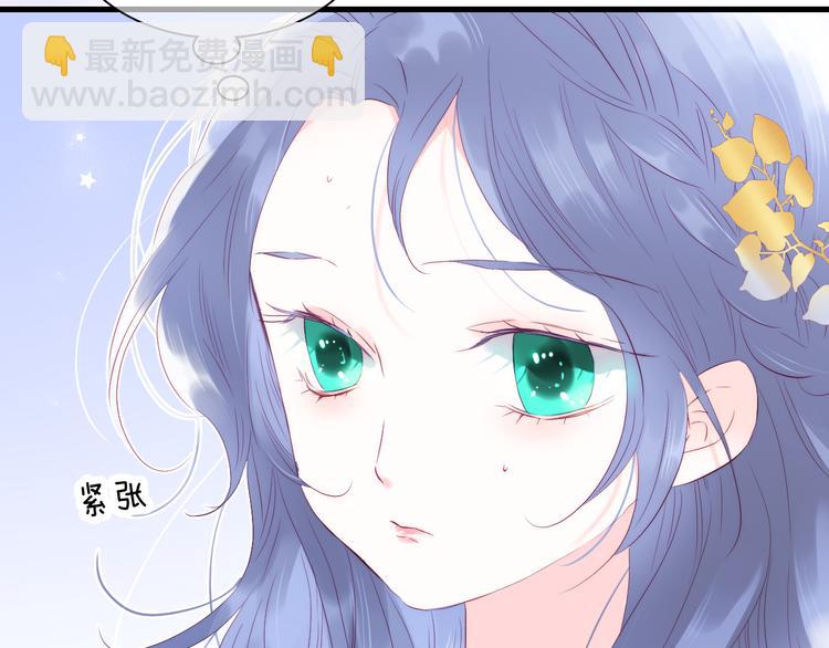 第22话 他的回答(1/3)-第24话