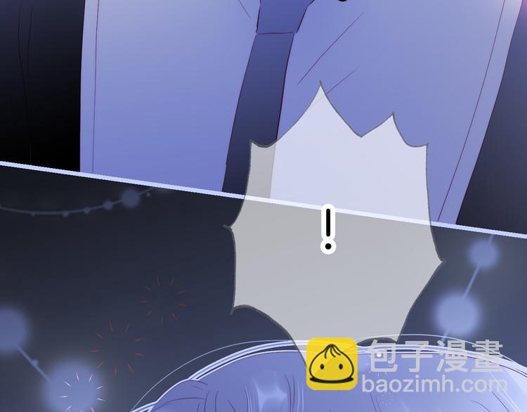 第22话 他的回答(1/3)-第24话