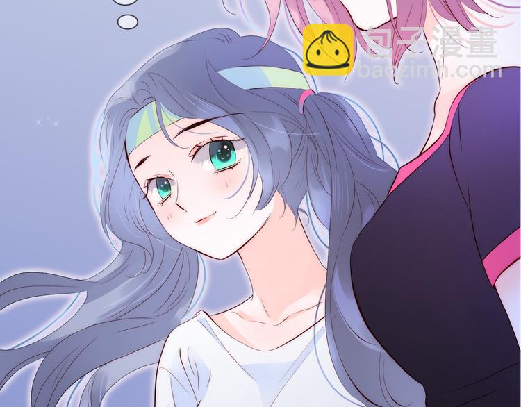 第3话 遇见独角兽(1/4)-第4话
