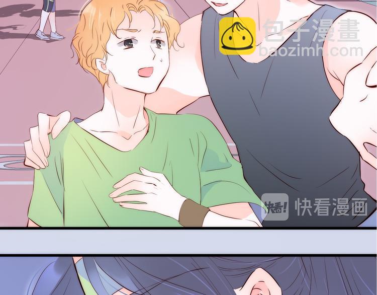 第3话 遇见独角兽(1/4)-第4话