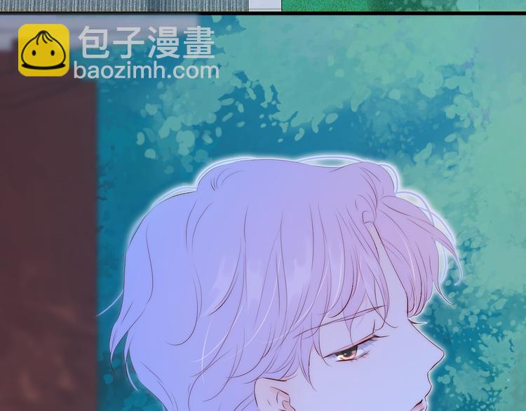 第3话 遇见独角兽(1/4)-第4话