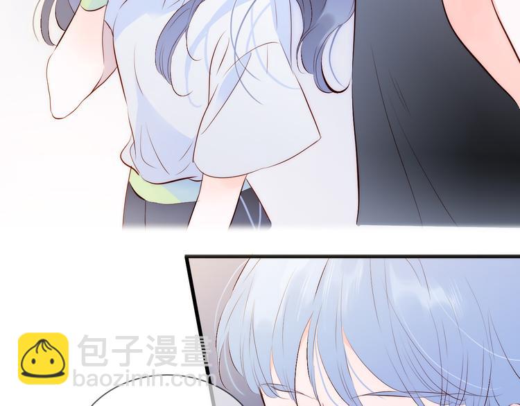第3话 遇见独角兽(1/4)-第4话
