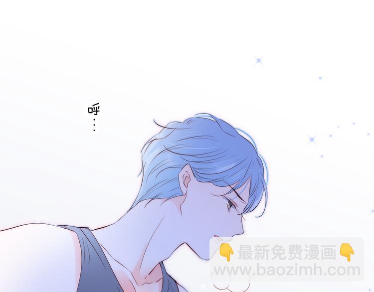 第3话 遇见独角兽(1/4)-第4话
