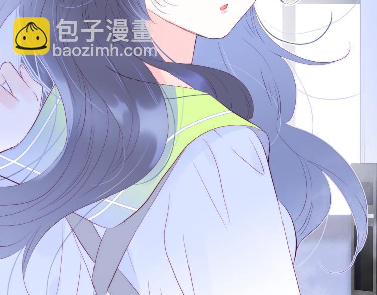 第29话 礼物(1/3)-第32话