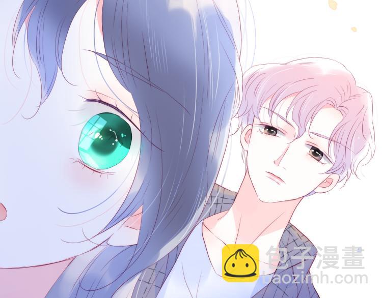 第31话 搞不懂呢(1/3)-第34话
