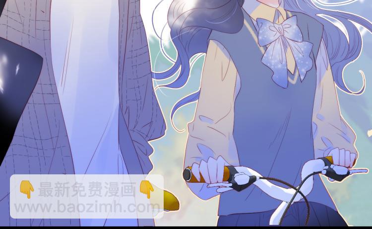 第31话 搞不懂呢(1/3)-第34话