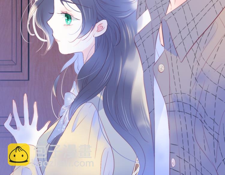 第31话 搞不懂呢(1/3)-第34话