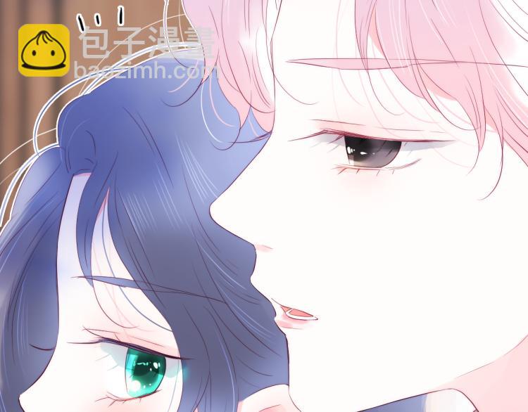 第31话 搞不懂呢(1/3)-第34话