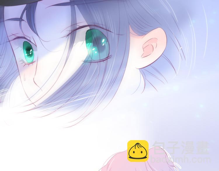 第32话 天真(1/3)-第36话