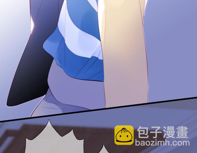 第34话 独处(1/3)-第38话