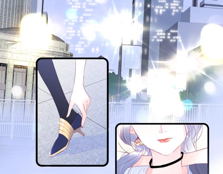 第36话 光之展(1/3)-第40话