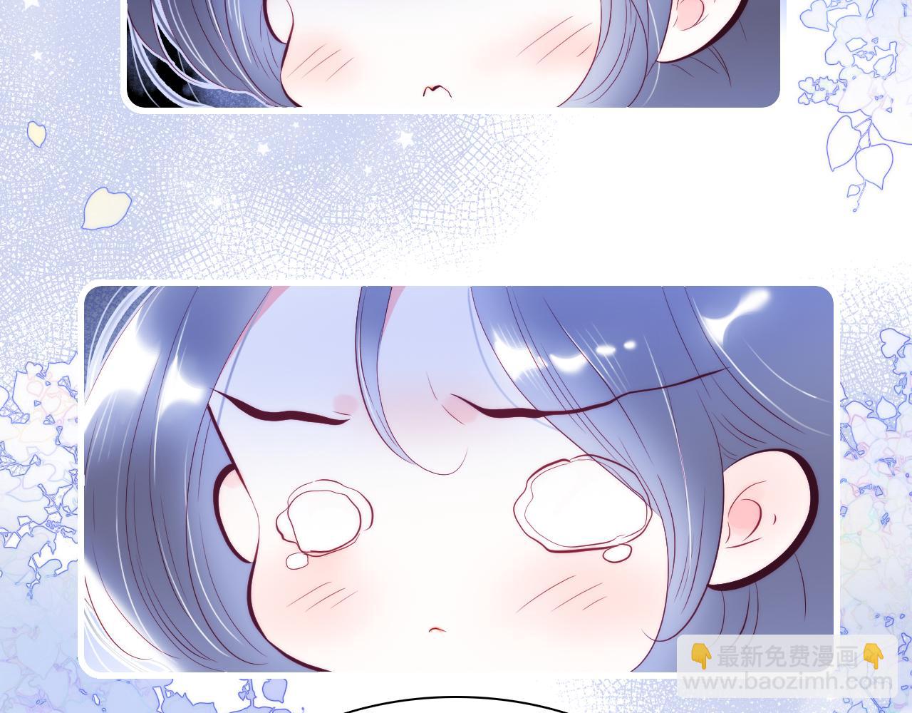 第38话 两个熊孩子(1/3)-第42话