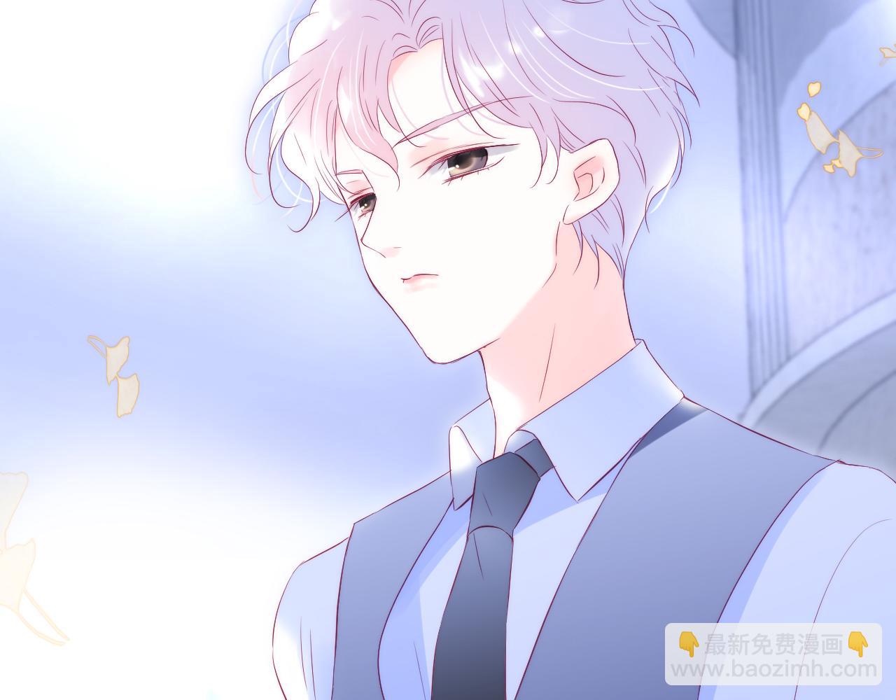 第38话 两个熊孩子(1/3)-第42话