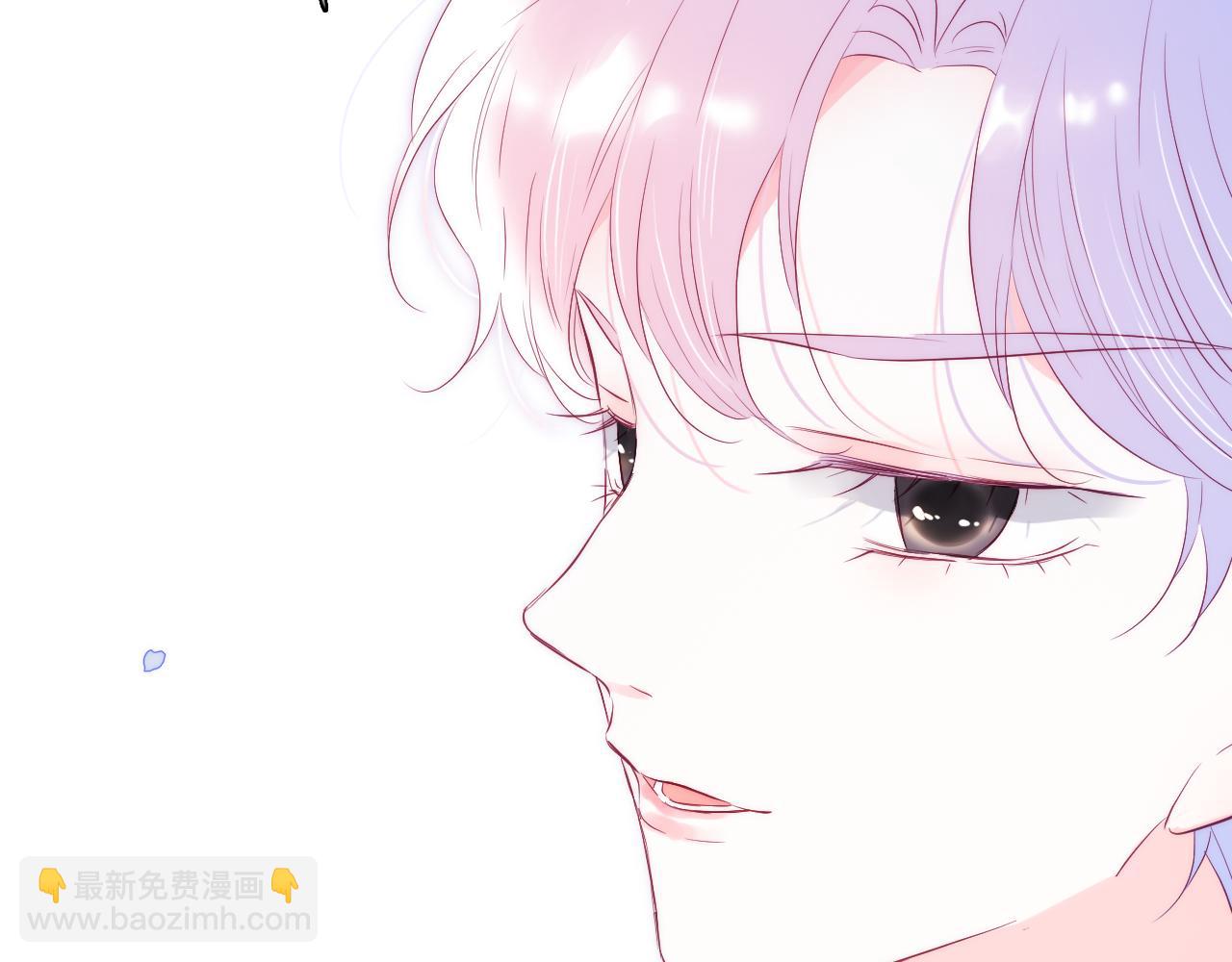 第38话 两个熊孩子(1/3)-第42话