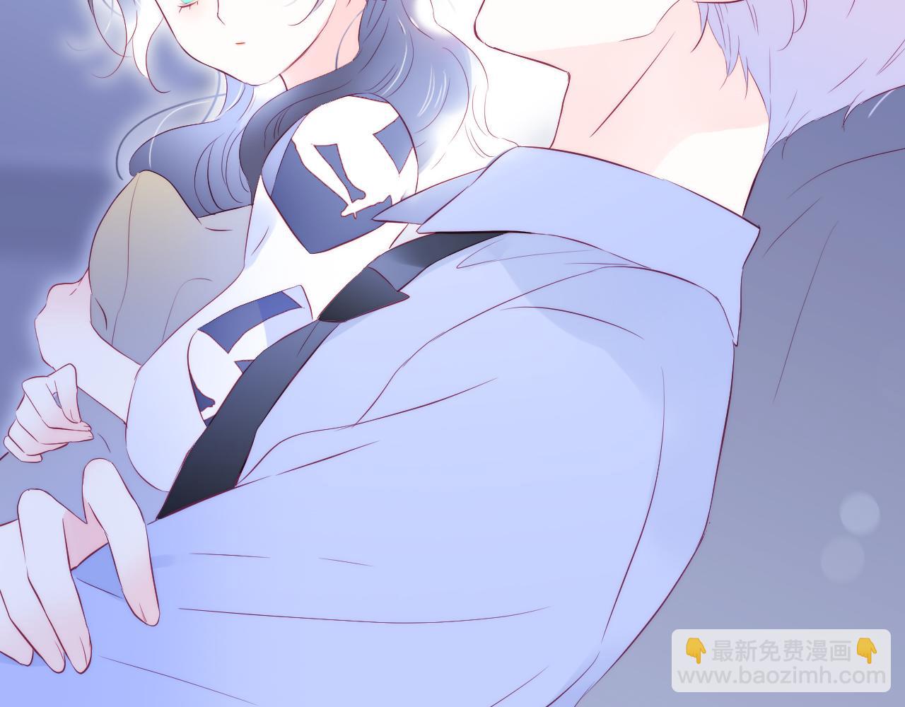 第40话 排排睡(1/3)-第44话
