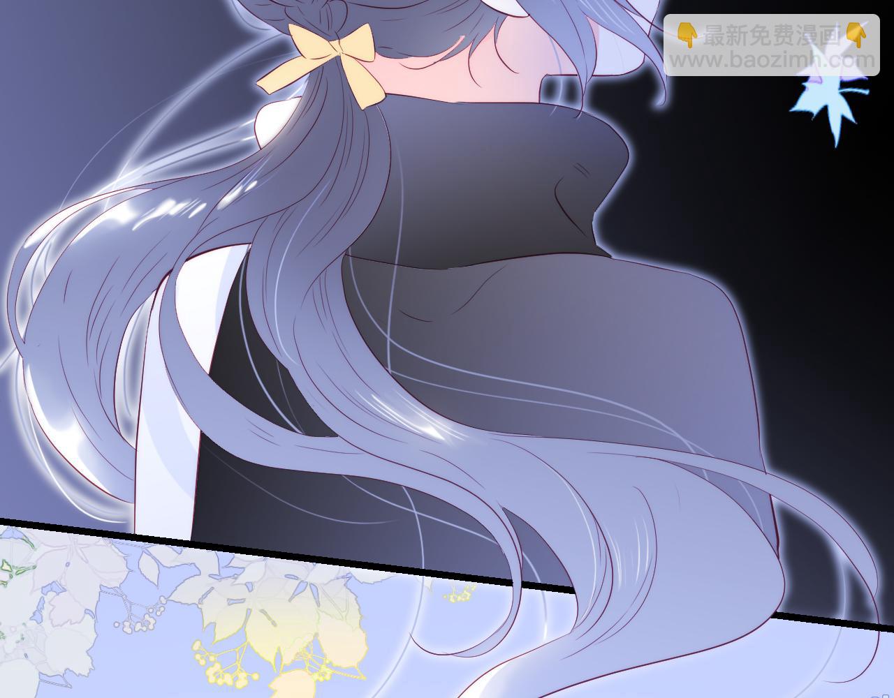 第44话 笨蛋笨蛋(1/3)-第48话