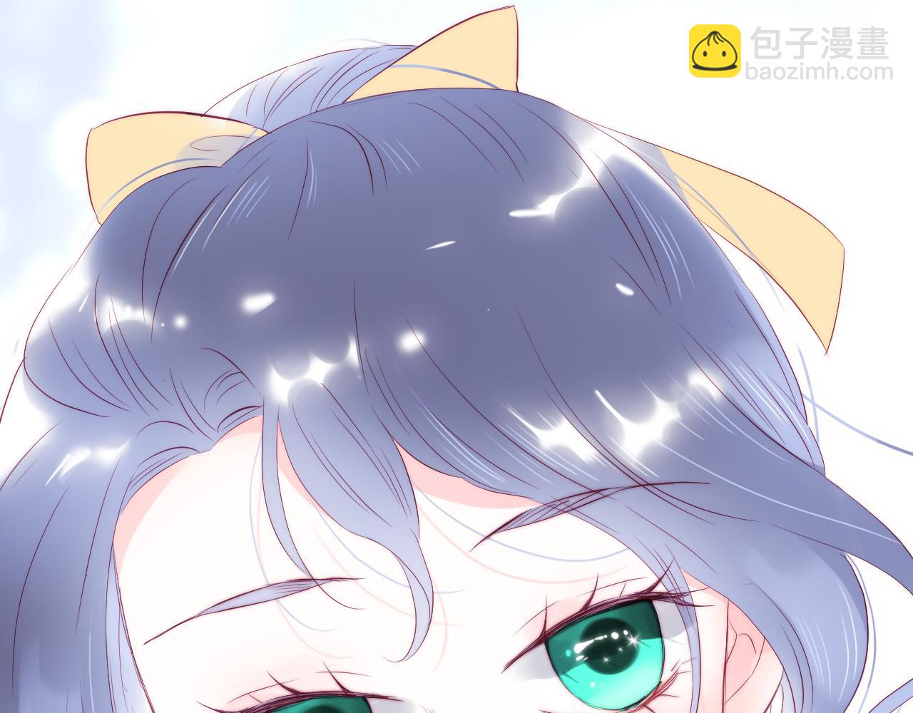 第46话 牵手之后(1/3)-第50话