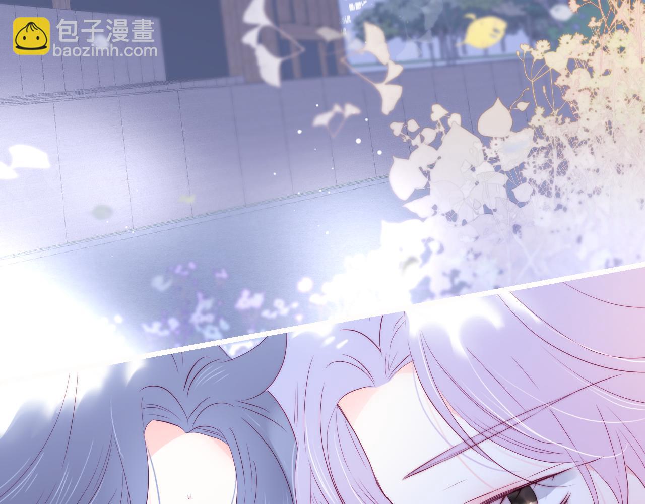 第46话 牵手之后(1/3)-第50话