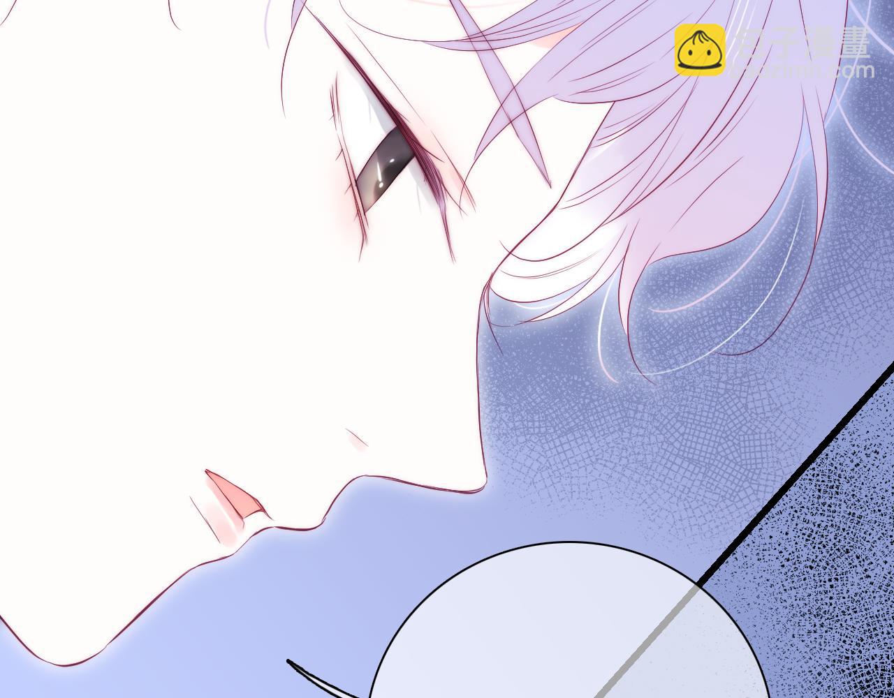 第46话 牵手之后(1/3)-第50话