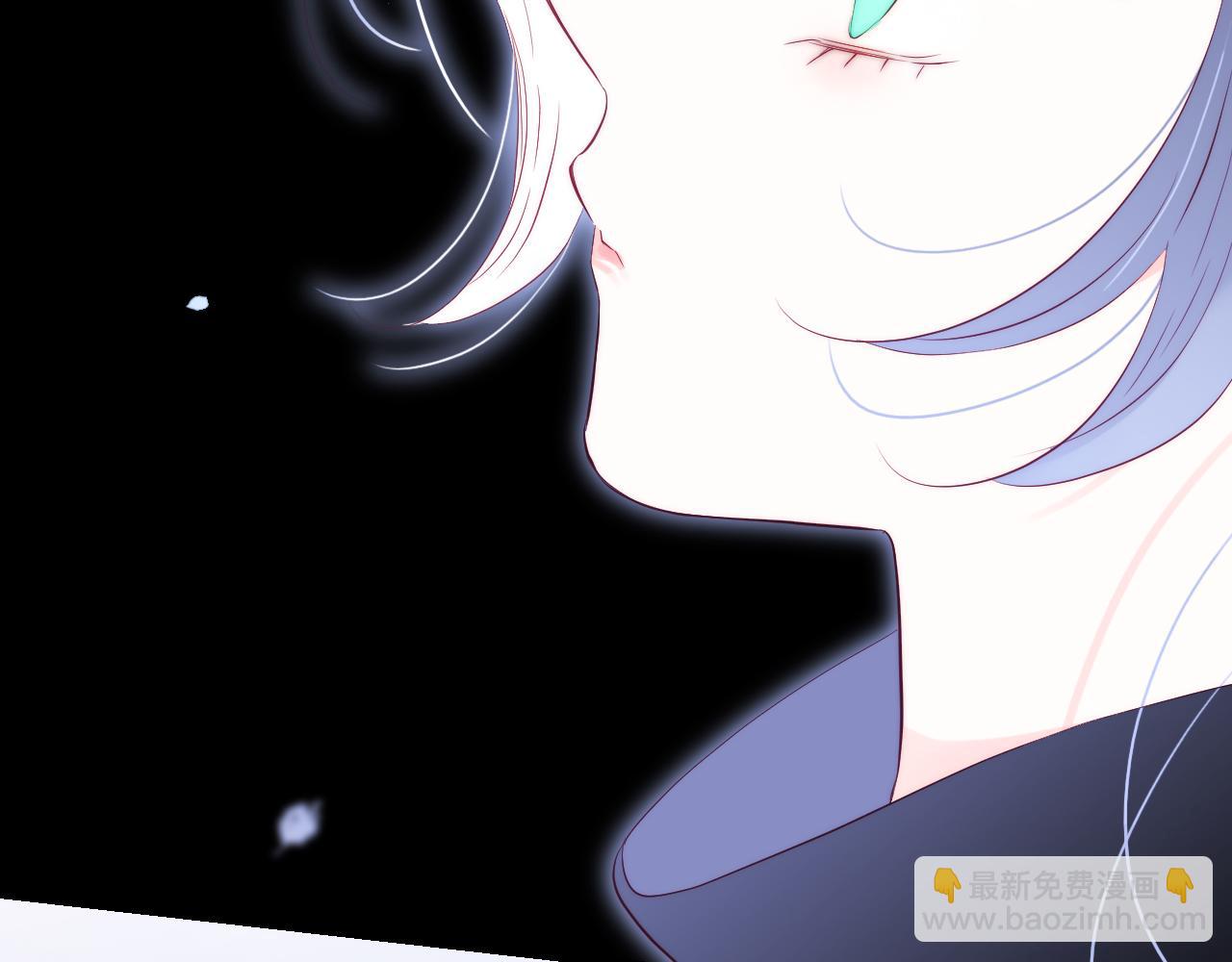 第46话 牵手之后(1/3)-第50话