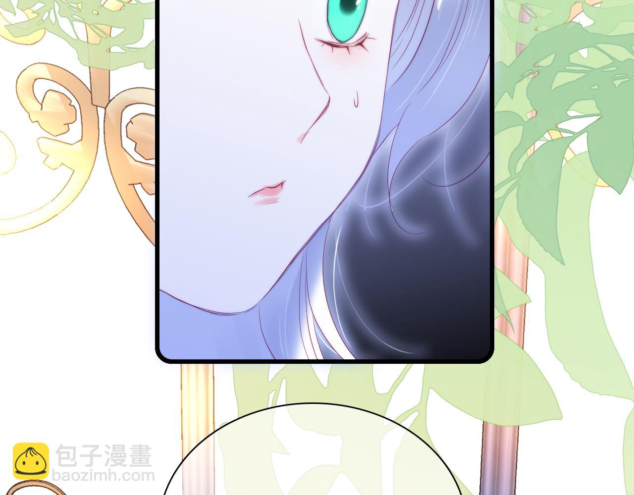 第48话 笼中(1/3)-第52话