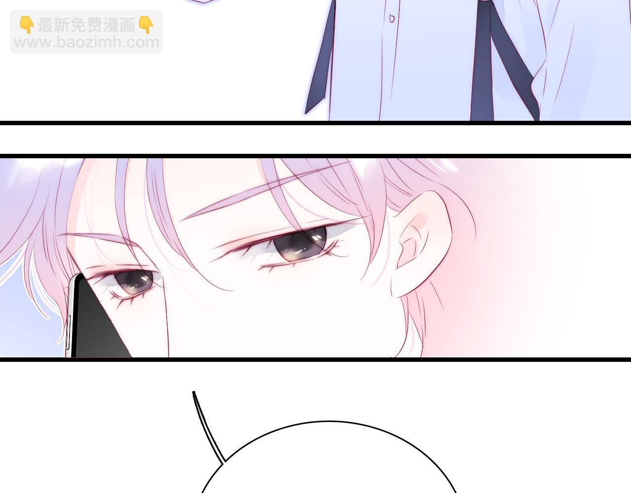 第51话  国王的城堡(1/3)-第56话