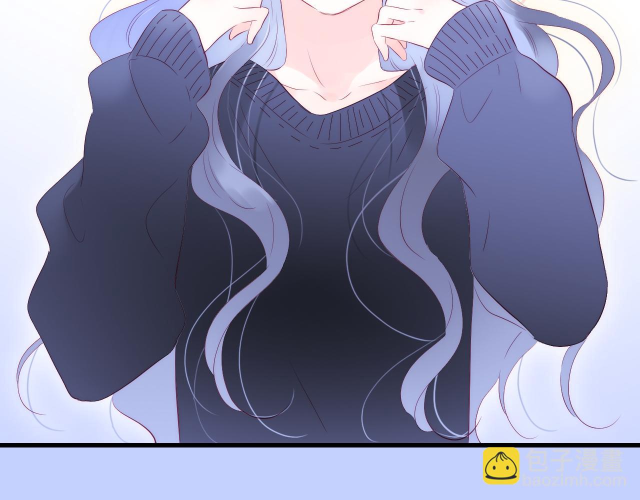 第51话  国王的城堡(1/3)-第56话