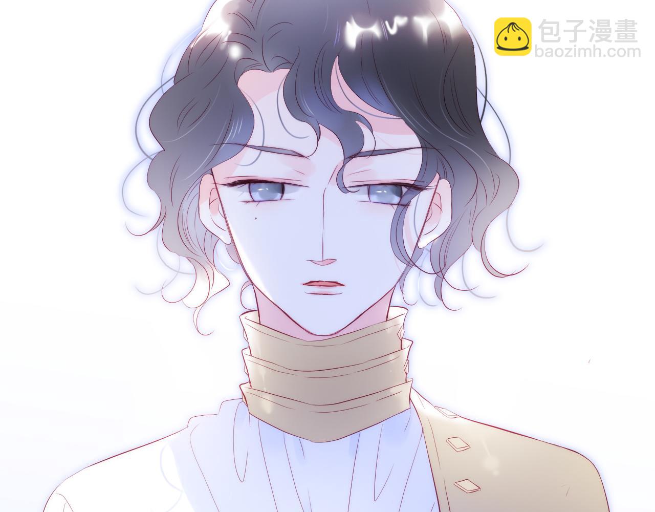 第51话  国王的城堡(1/3)-第56话