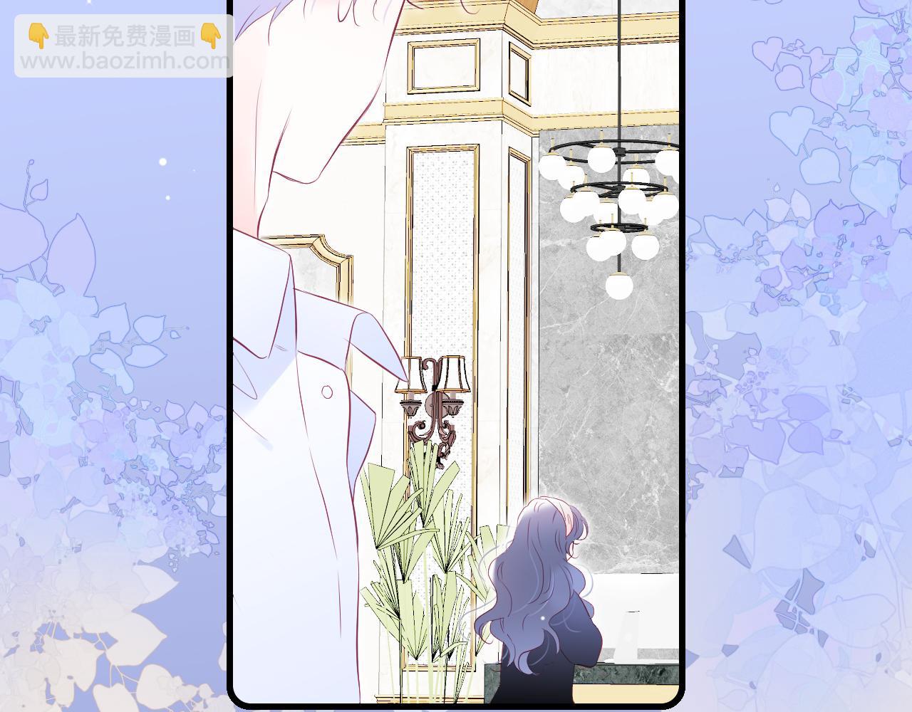 第51话  国王的城堡(1/3)-第56话