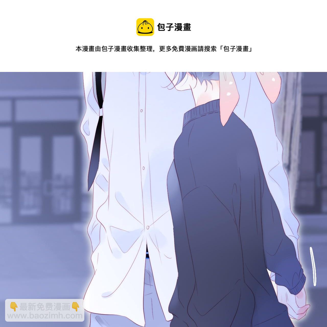 第51话  国王的城堡(1/3)-第56话