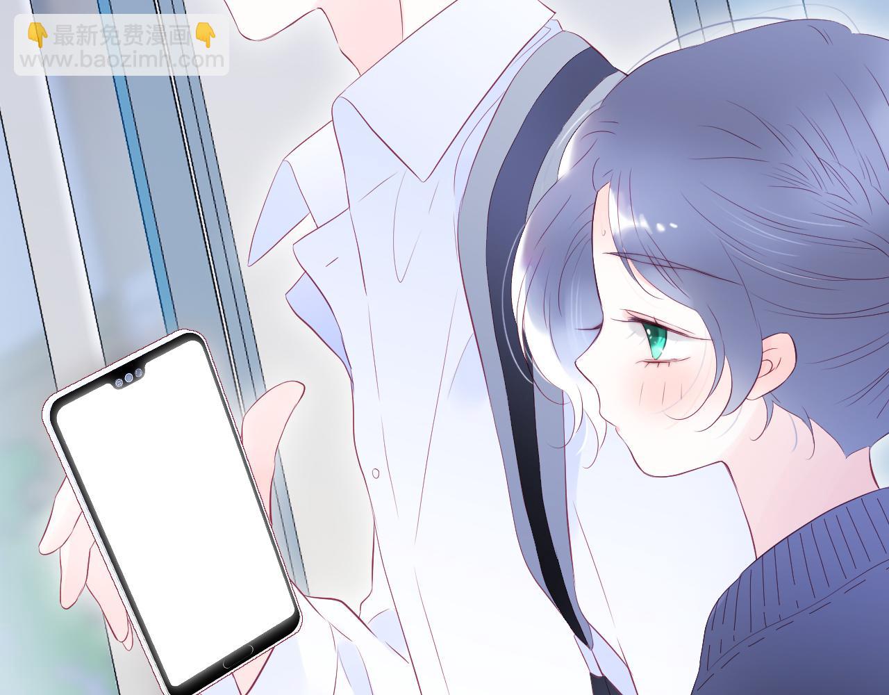 第51话  国王的城堡(1/3)-第56话
