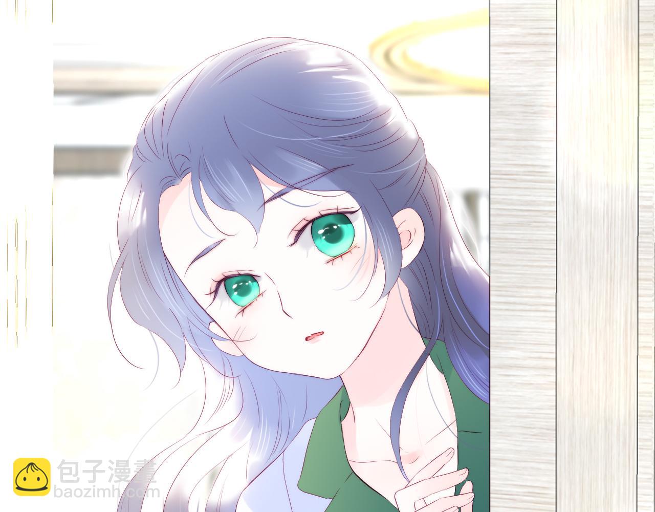 第53话 知晓(1/3)-第58话