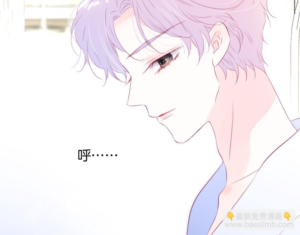 第53话 知晓(1/3)-第58话