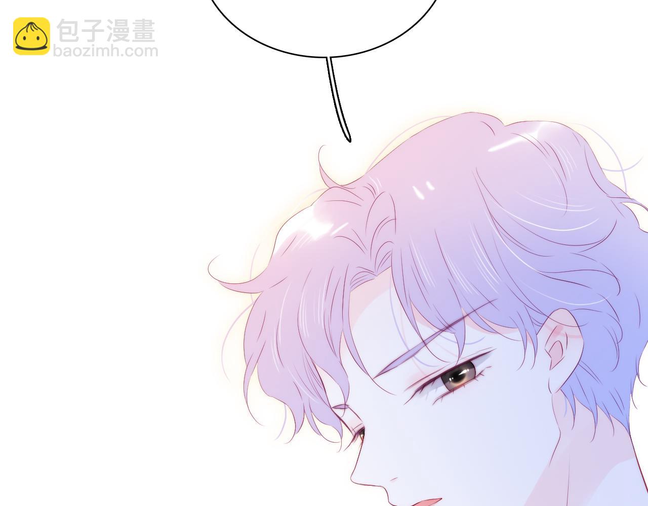 第53话 知晓(1/3)-第58话