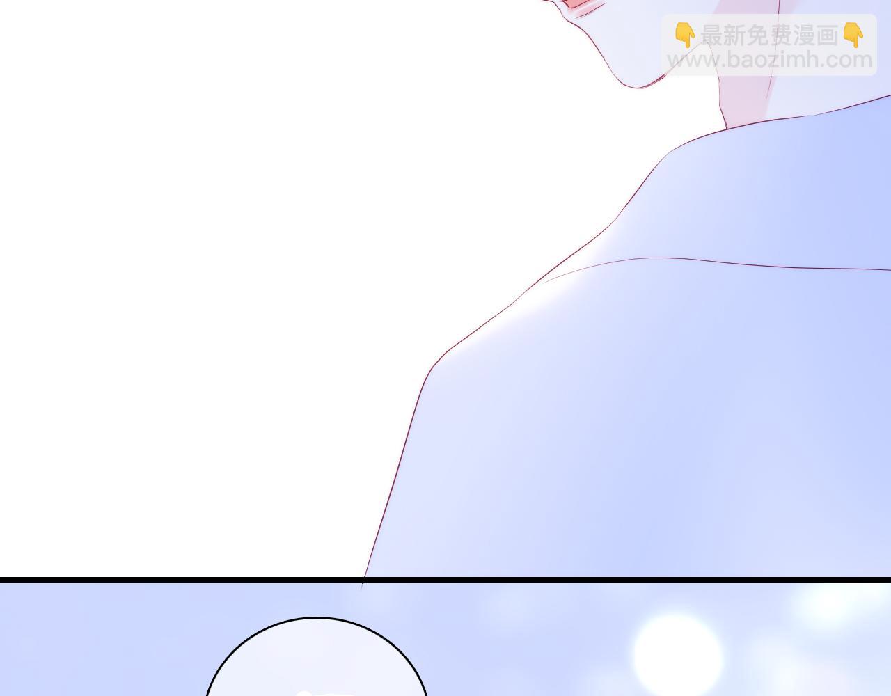 第53话 知晓(1/3)-第58话