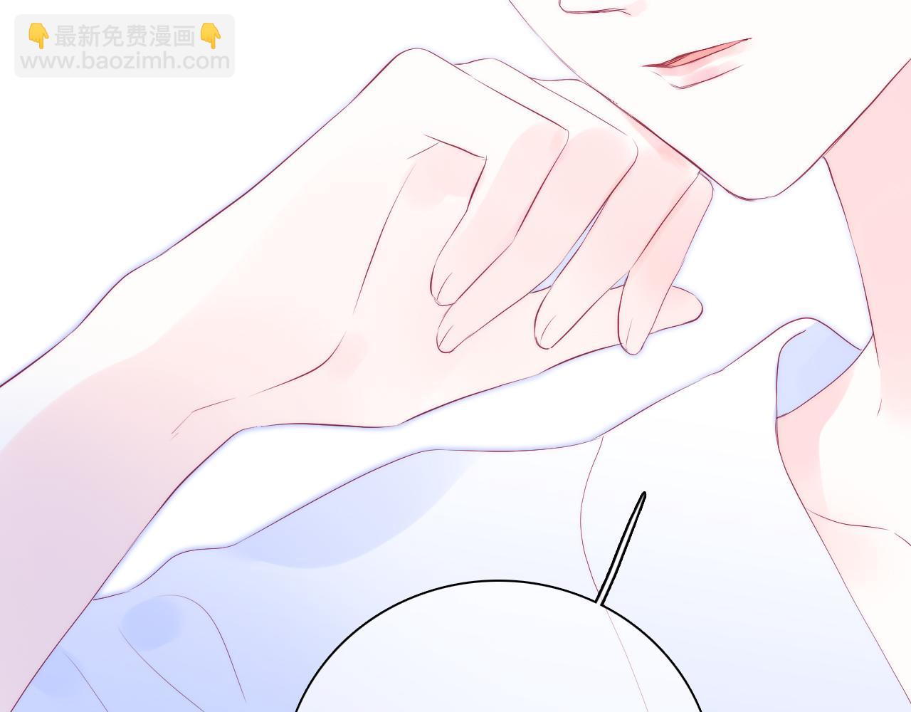 第53话 知晓(1/3)-第58话