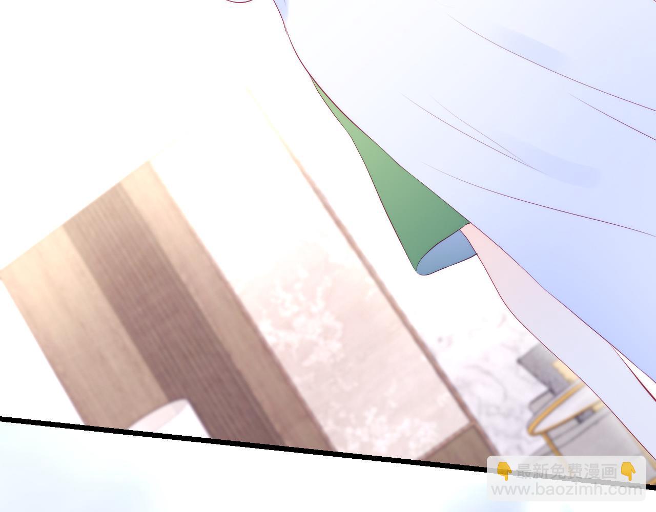 第53话 知晓(1/3)-第58话