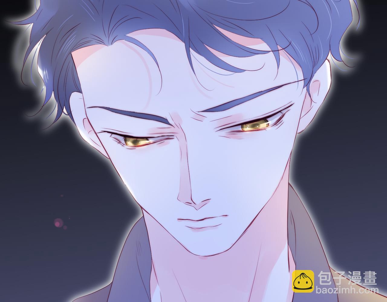 第53话 知晓(1/3)-第58话