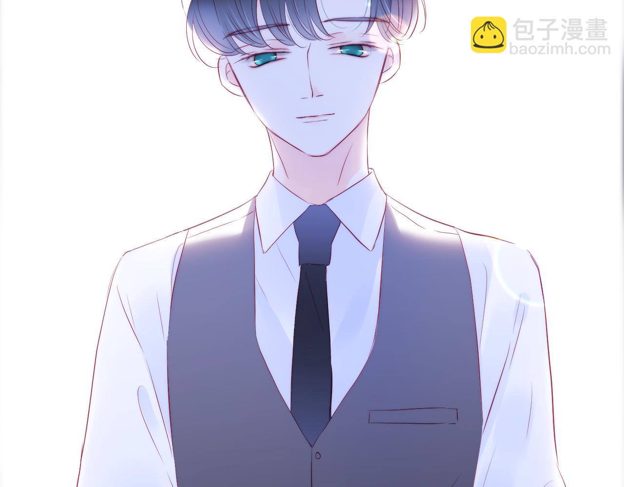 第55话 公然恋爱(1/3)-第60话