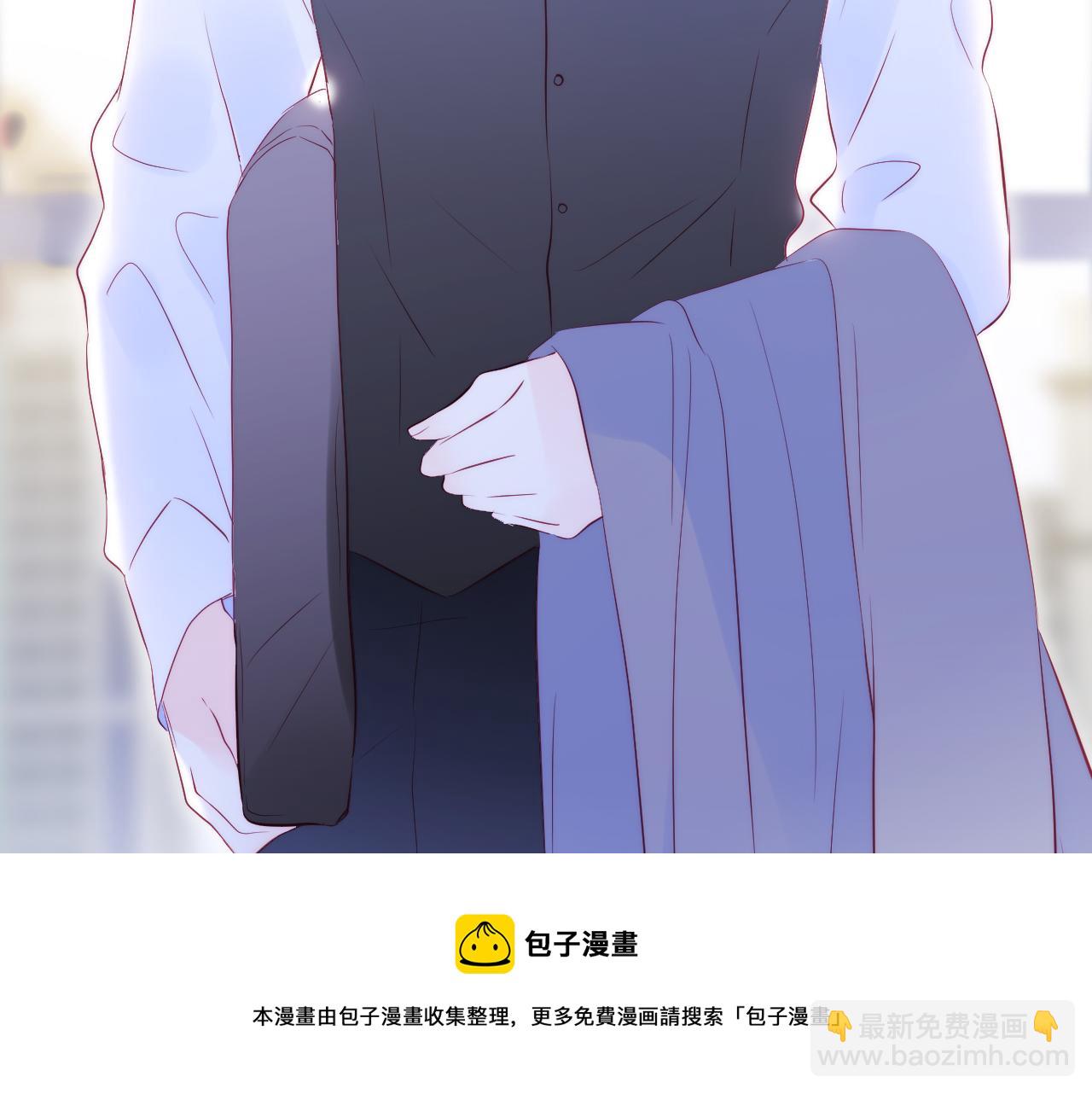 第55话 公然恋爱(1/3)-第60话