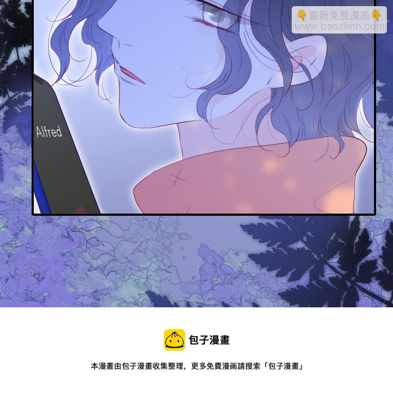 第57话 旧时光(1/3)-第62话