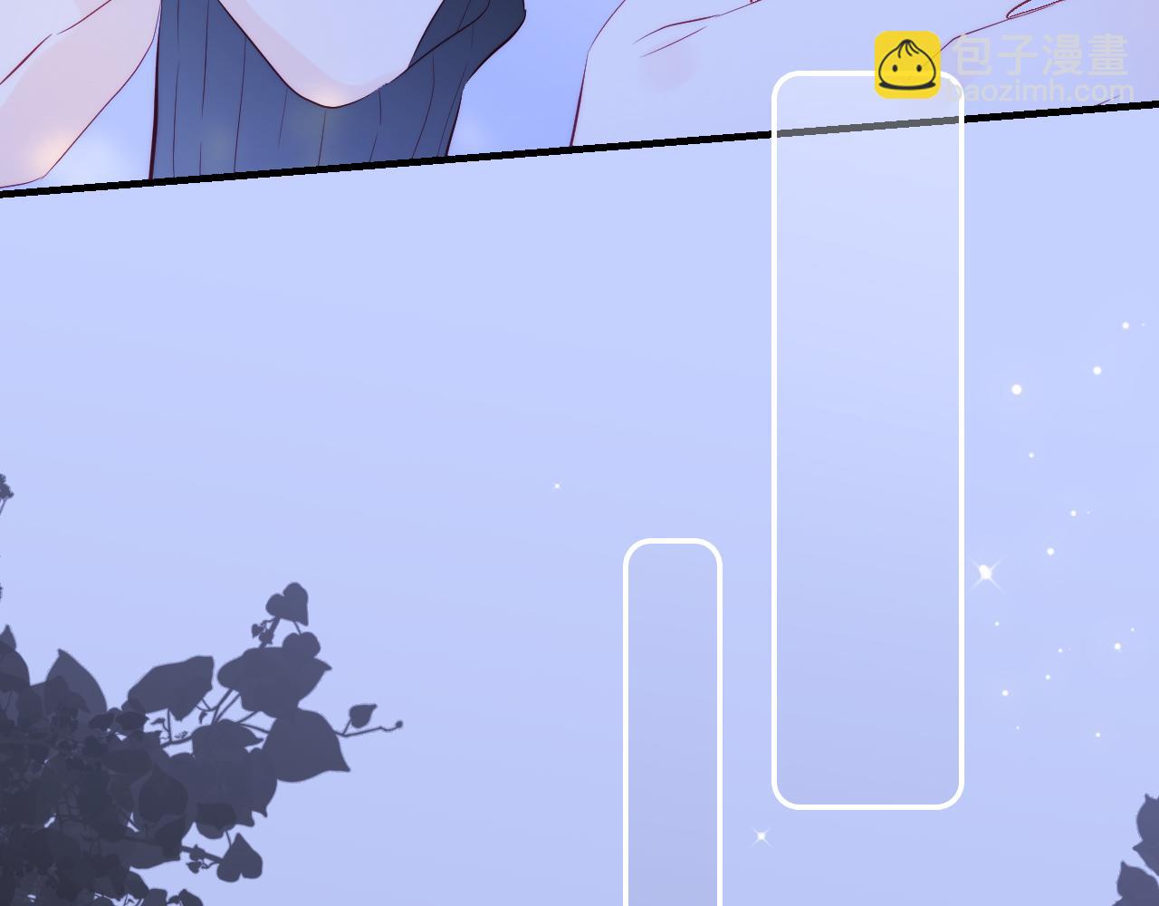 第57话 旧时光(1/3)-第62话