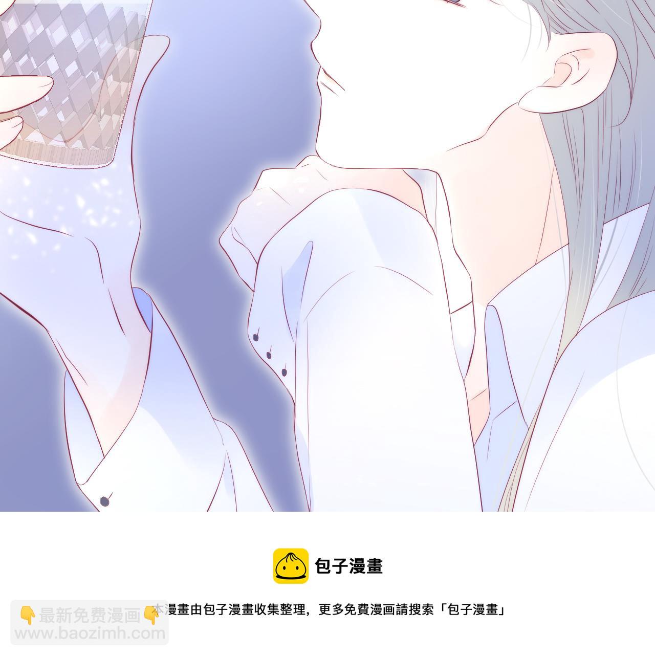 第57话 旧时光(1/3)-第62话