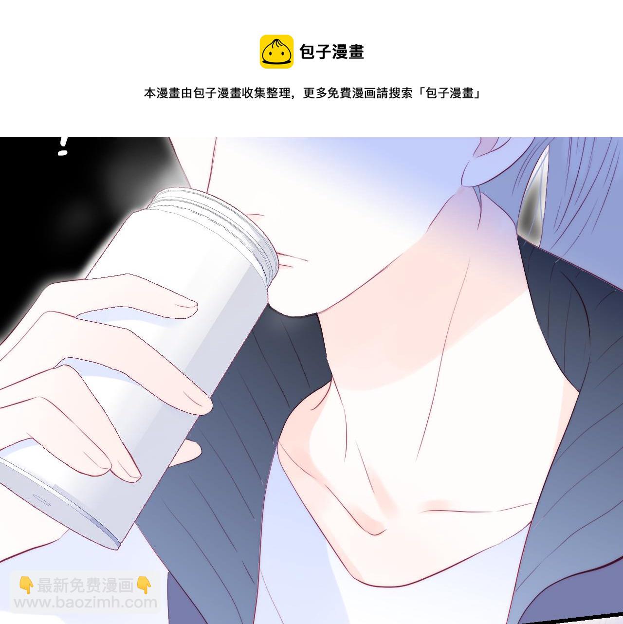第57话 旧时光(1/3)-第62话