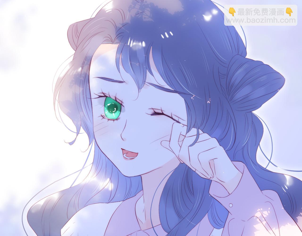 第61话 妈妈(1/2)-第66话