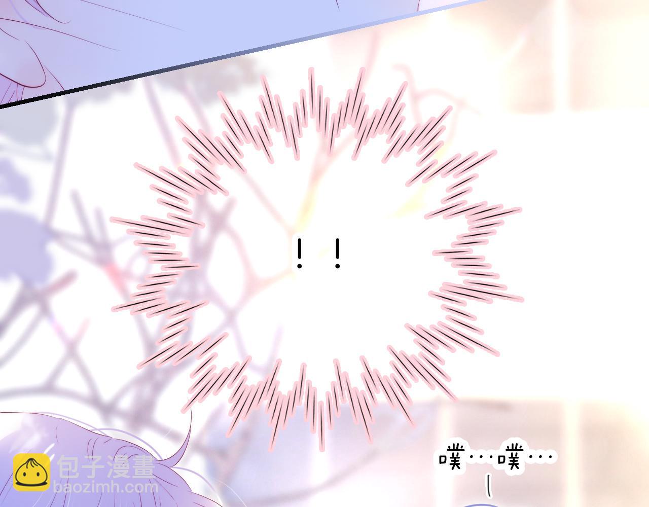 第61话 妈妈(1/2)-第66话
