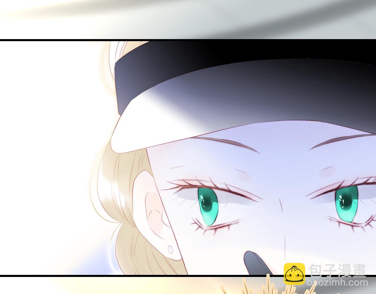 第61话 妈妈(1/2)-第66话