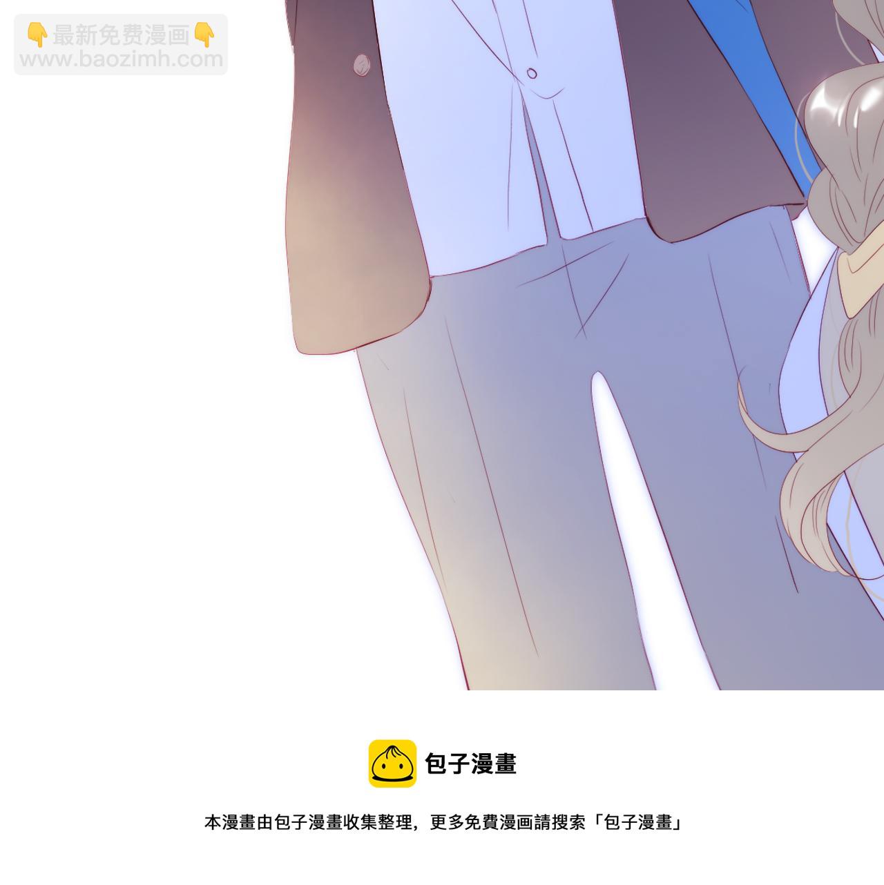 第61话 妈妈(1/2)-第66话