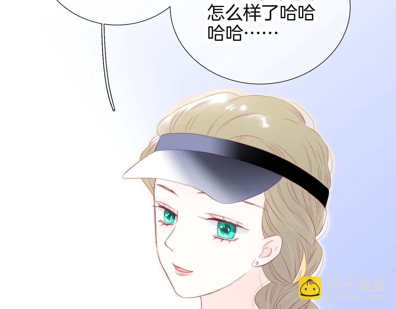 第61话 妈妈(1/2)-第66话