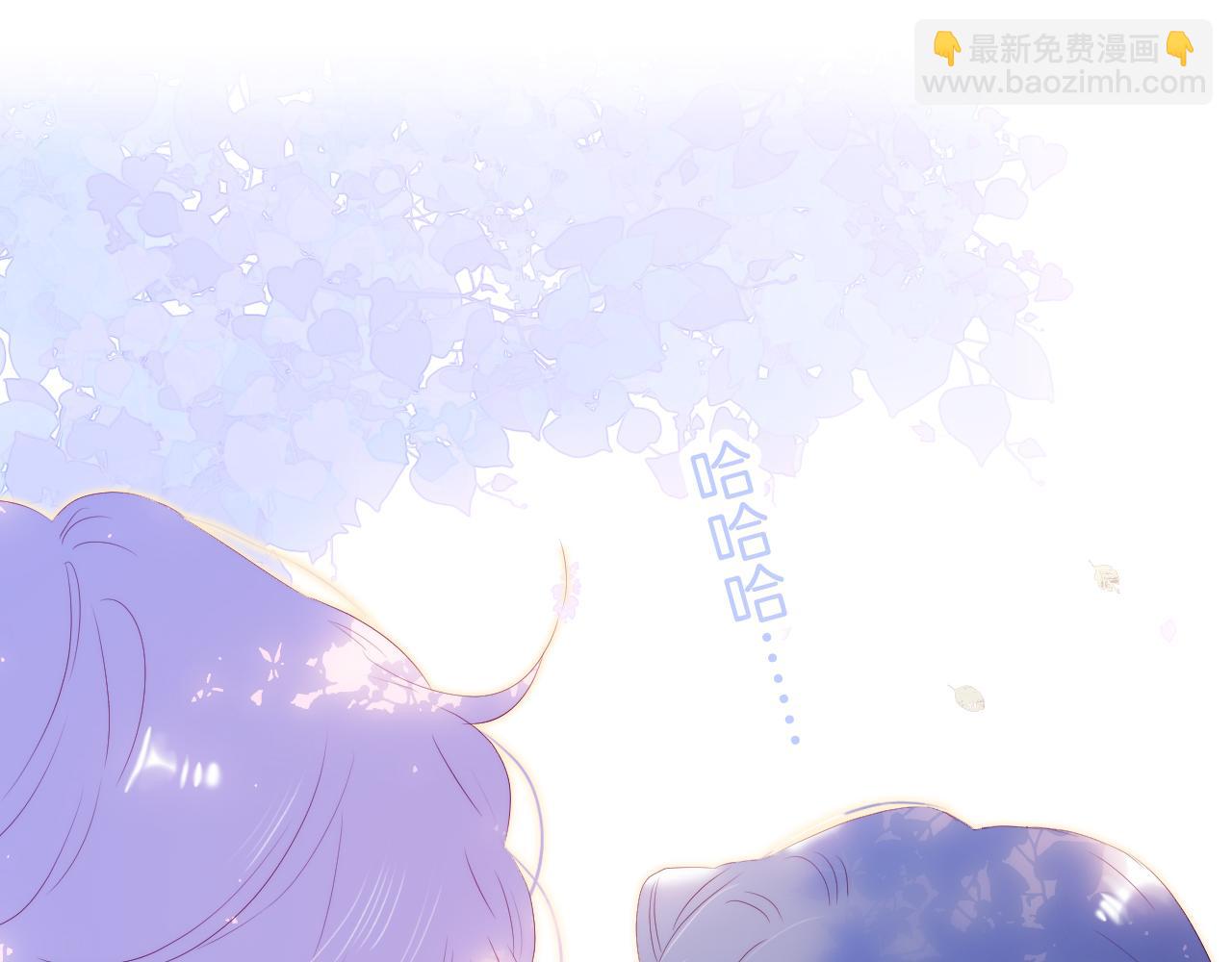 第61话 妈妈(1/2)-第66话